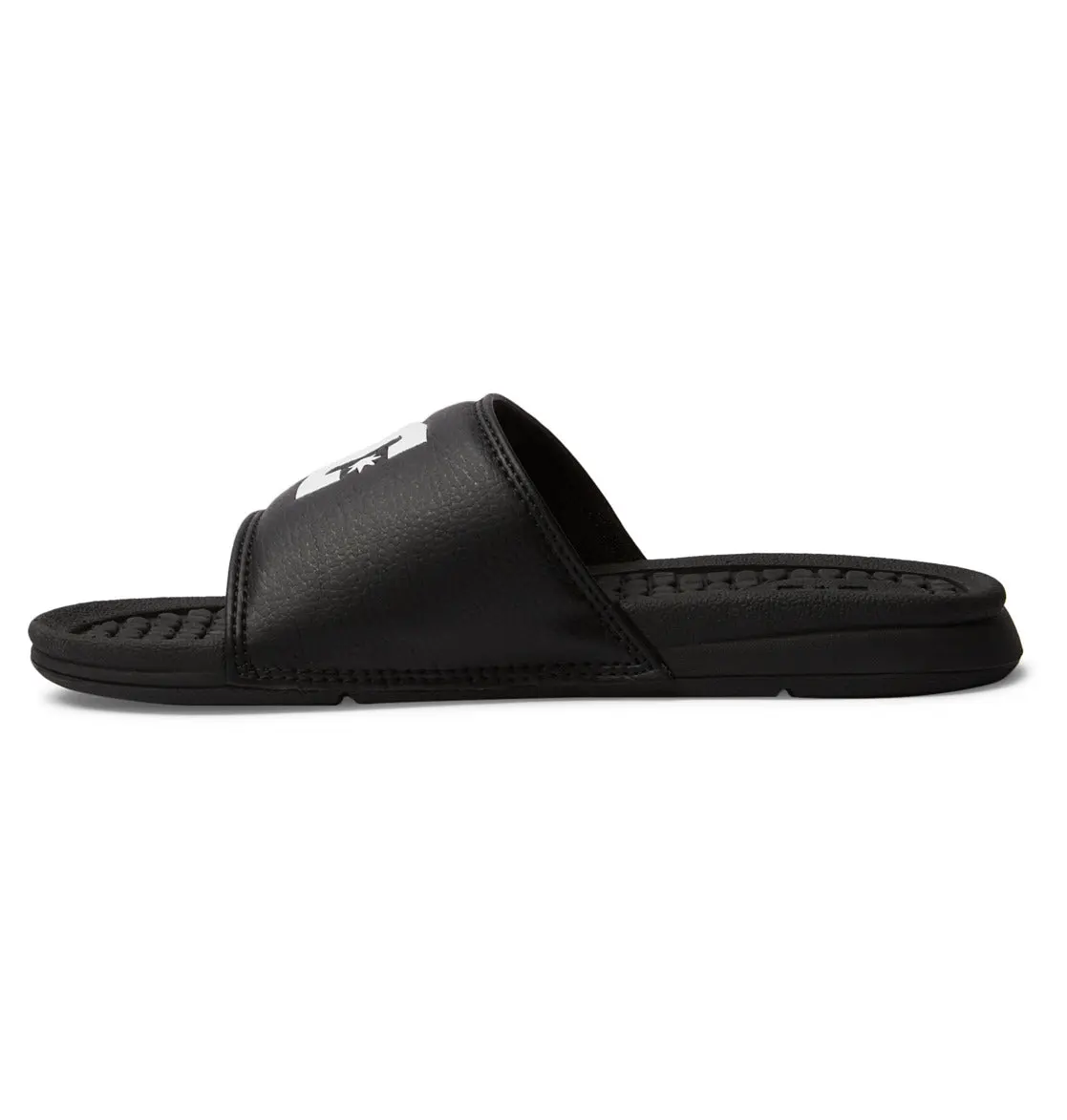 Women's Bolsa Sandals - Image 3