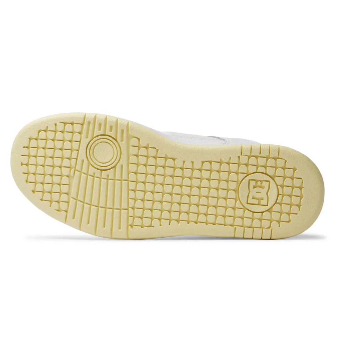 Women's Manteca 4 Shoes - Image 6