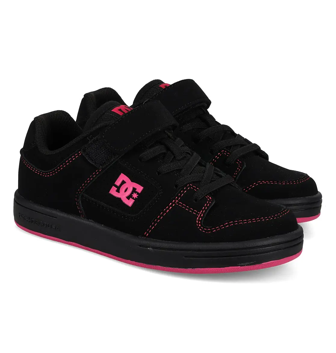 Women's Manteca 4 Shoes - Image 2