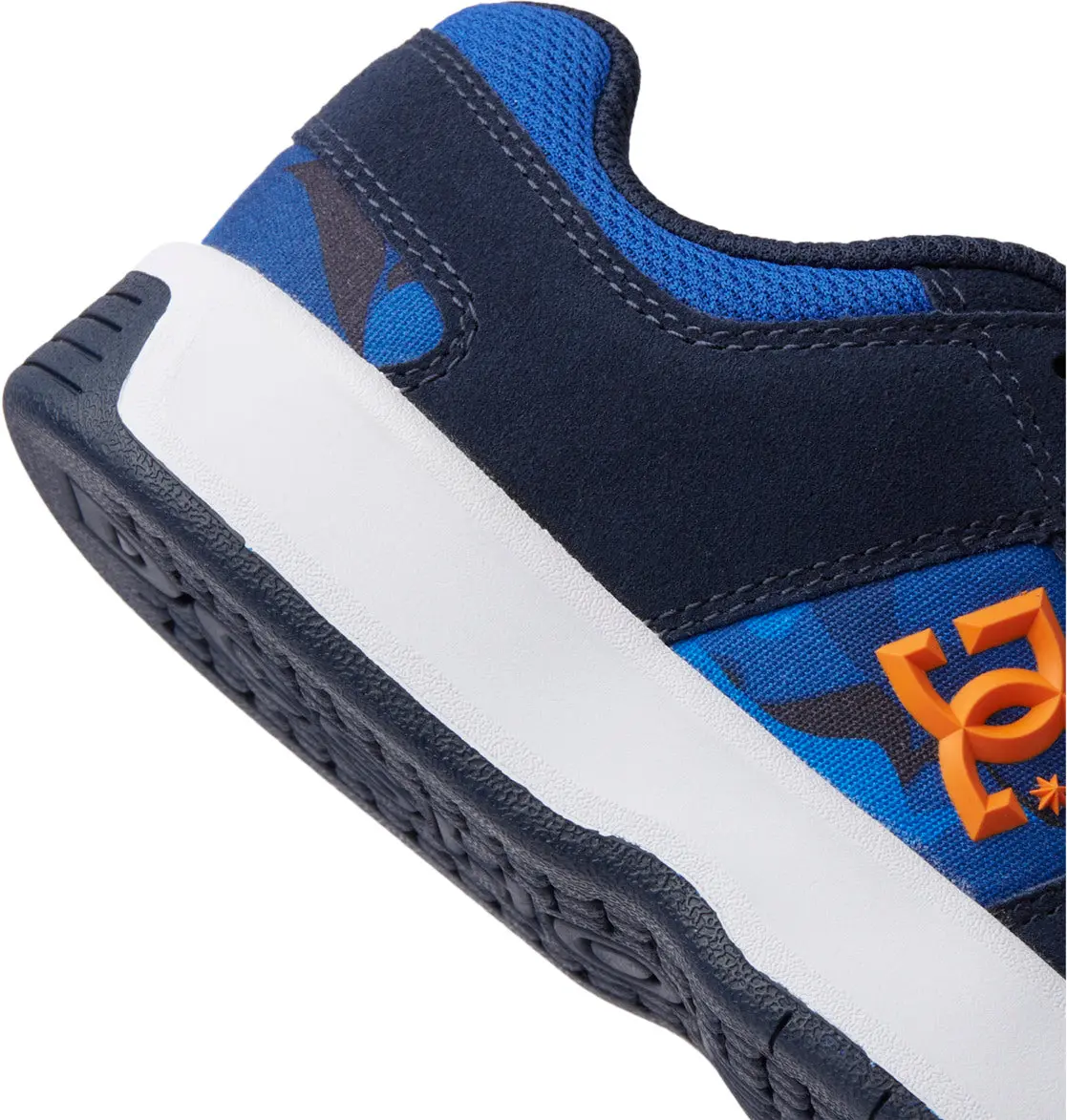 Kids' Lynx Zero Shoes - Image 7