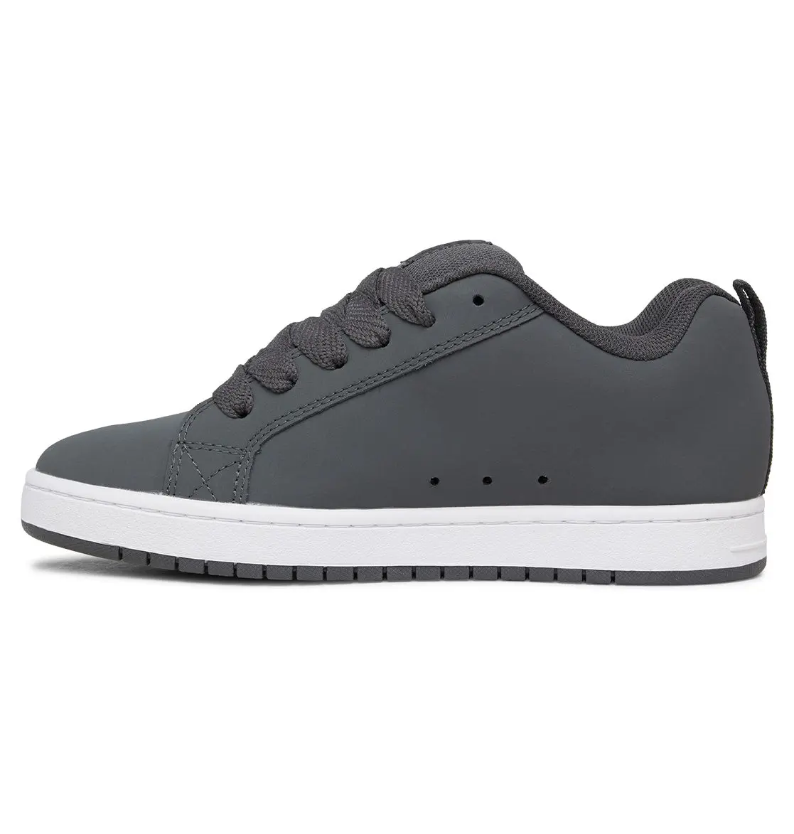Men's Court Graffik Shoes - Image 2