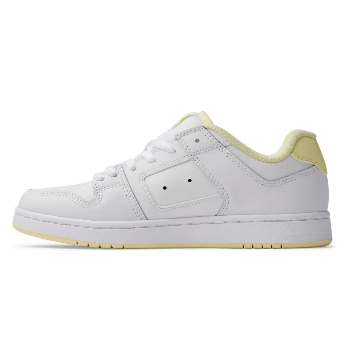 Women's Manteca 4 Shoes - Image 3