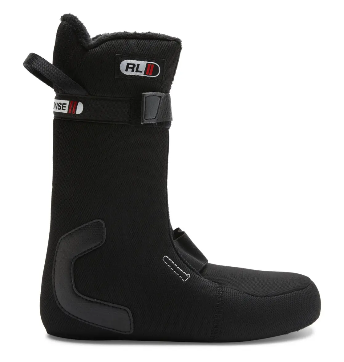Women's Lotus Step On Snowboard Boots - Image 7