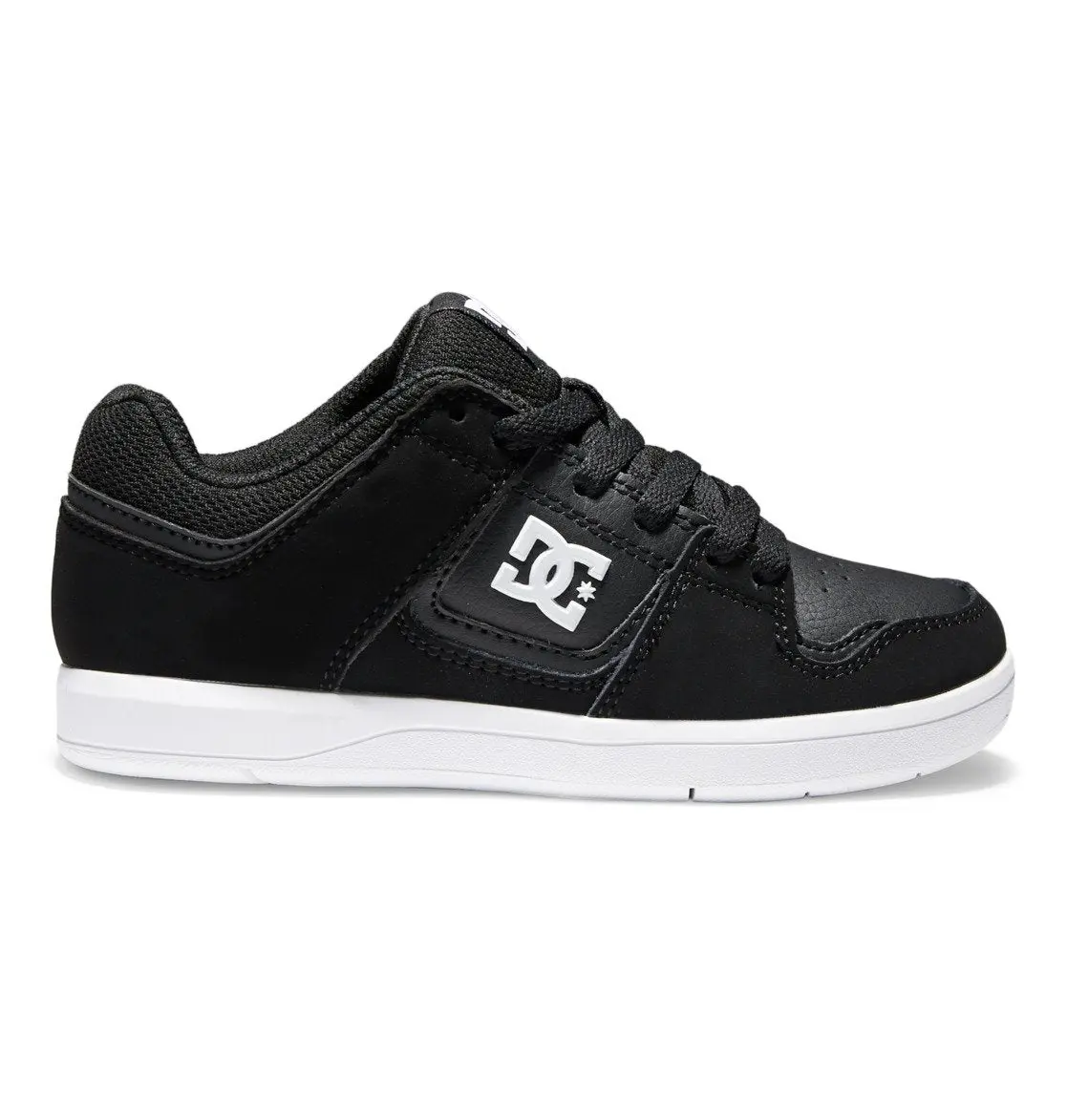 Kids' Dc Cure Shoes