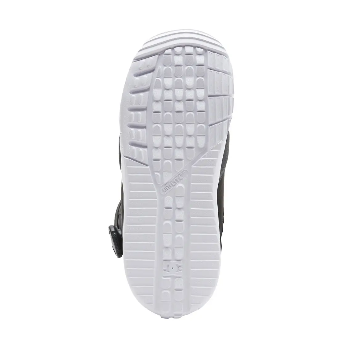 Women's Lotus Boa Snowboard Boots - Image 3
