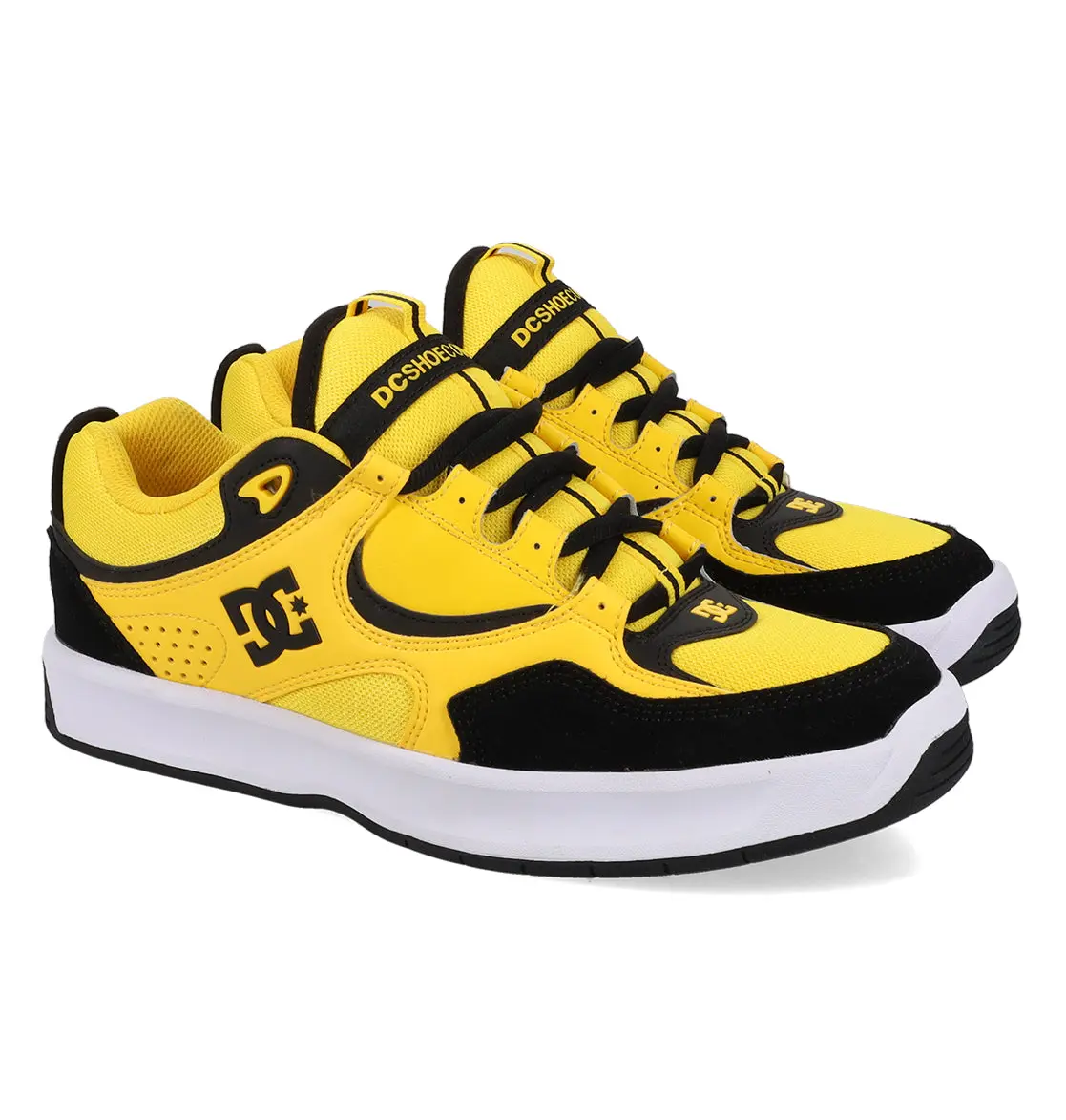 Men's Kalynx Zero Shoes - Image 2