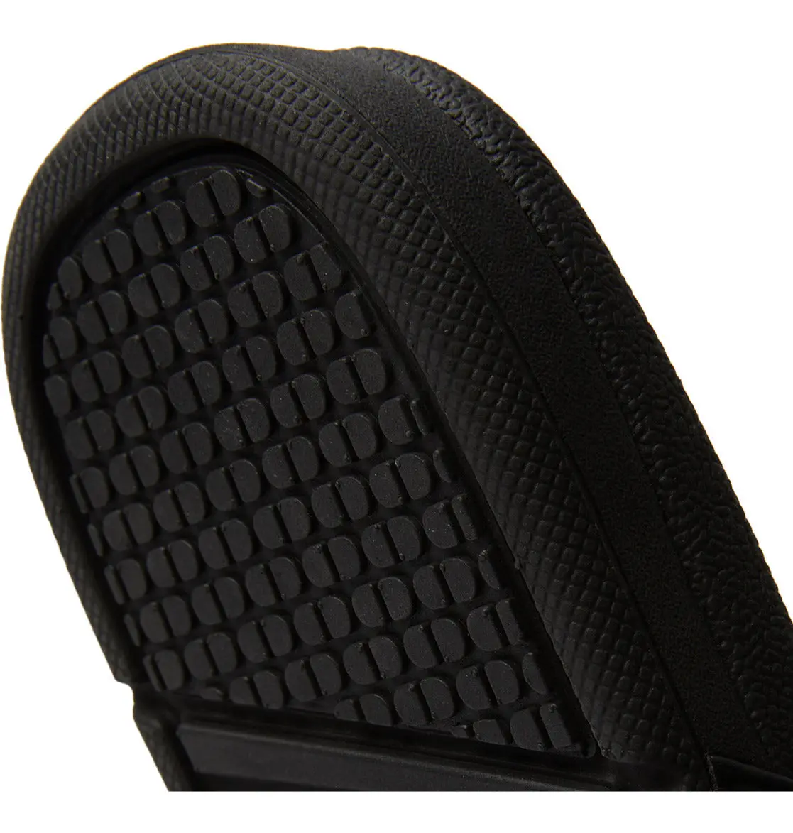 Women's Bolsa Sandals - Image 7