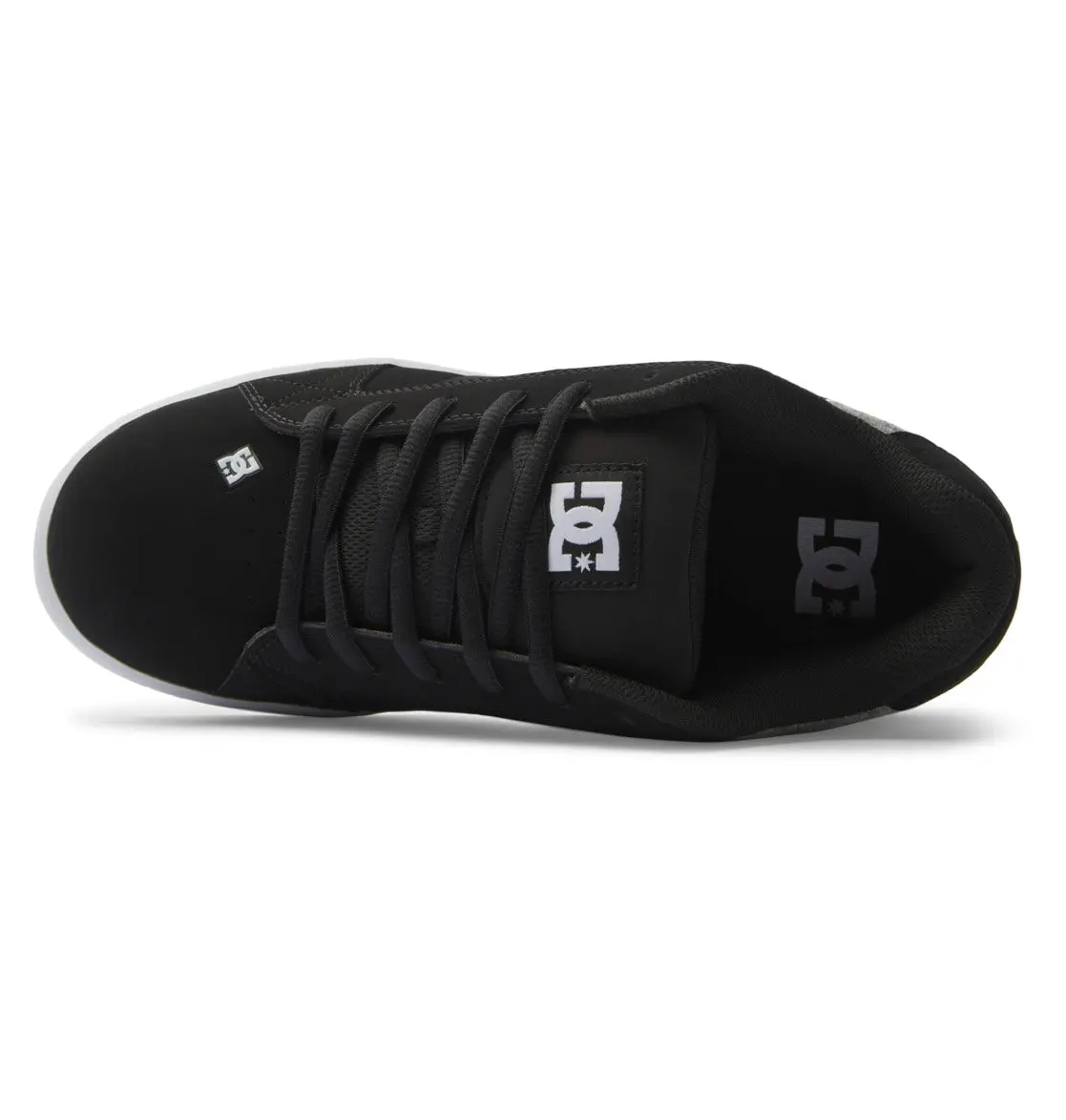 Men's Net Shoes - Image 4