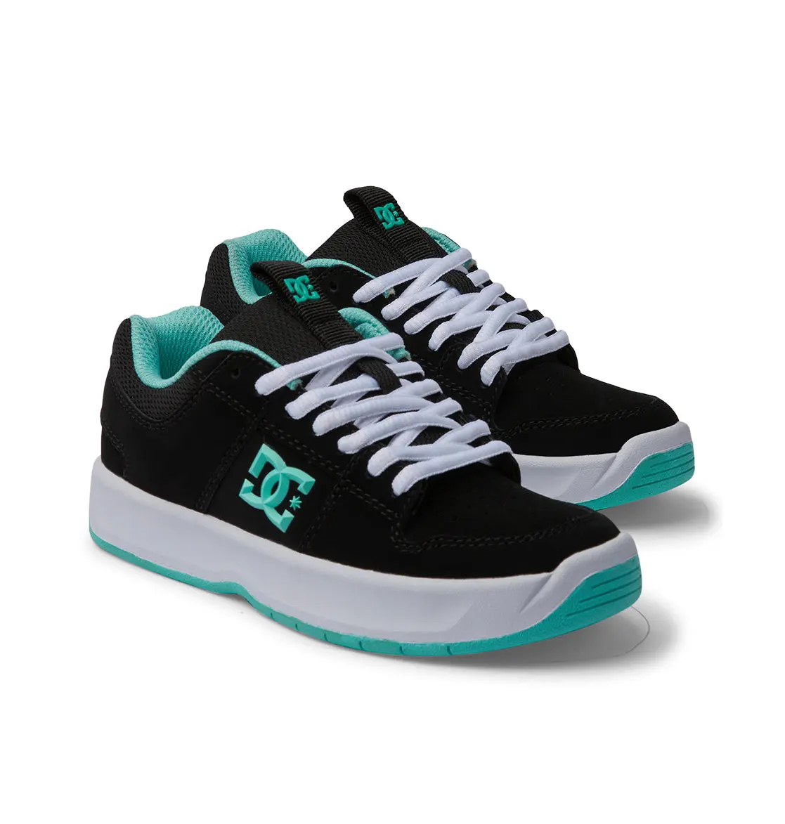 Kids' Lynx Zero Shoes - Image 2