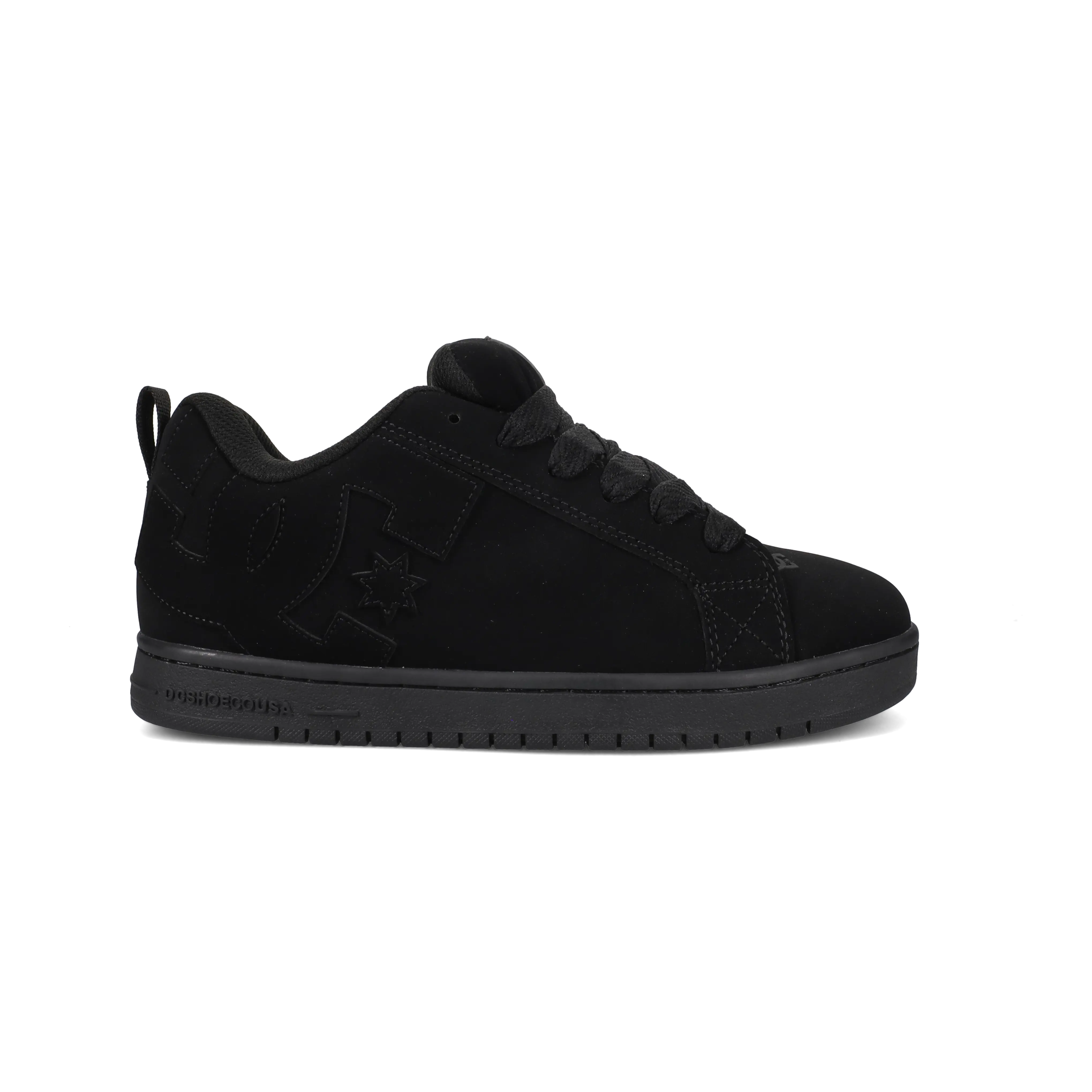 Men's Court Graffik Shoes