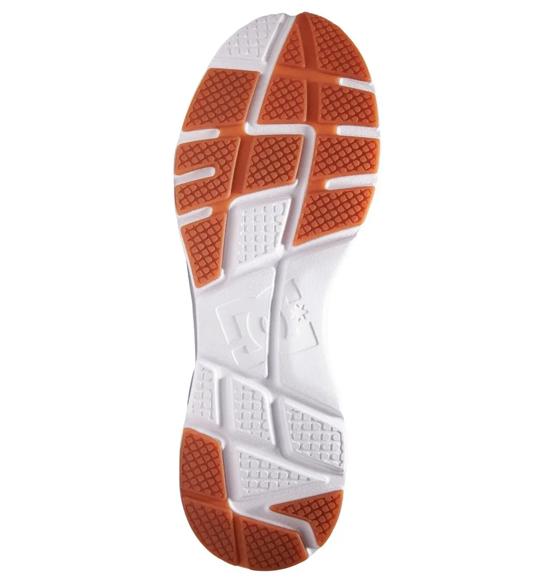 Men's Mason 2 Water Resistant Shoes - Image 5