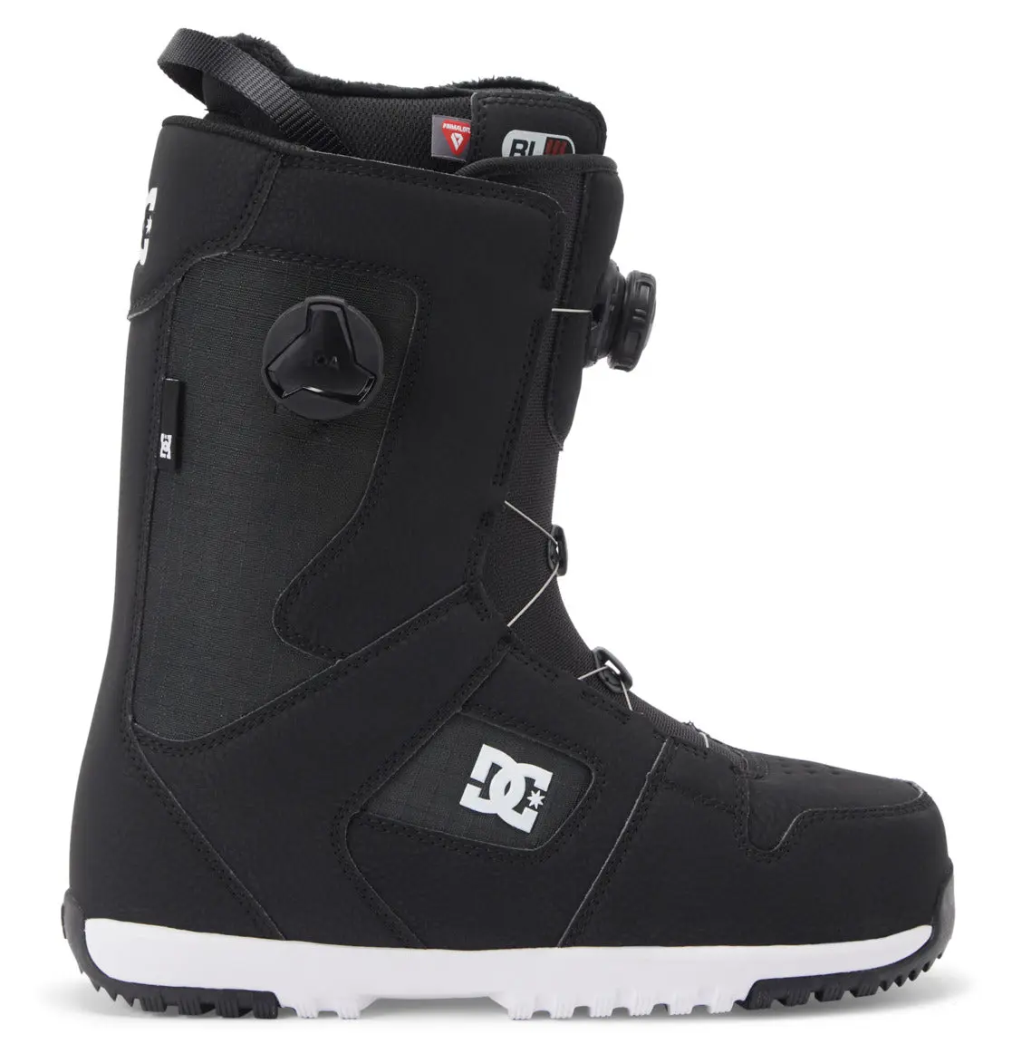 Men's Phase Pro Boa Snowboard Boots
