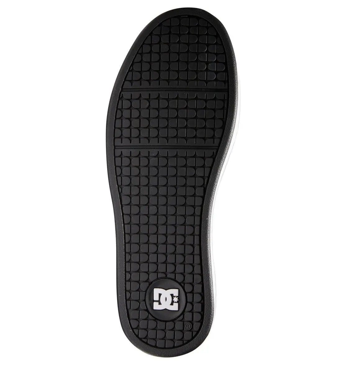 Men's Net Shoes - Image 5