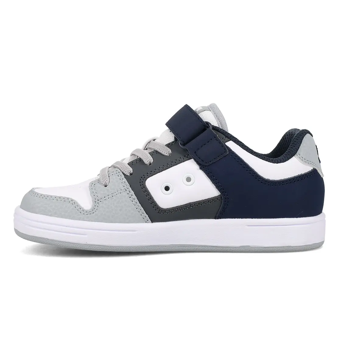 Kids' Manteca 4 V Shoes - Image 3