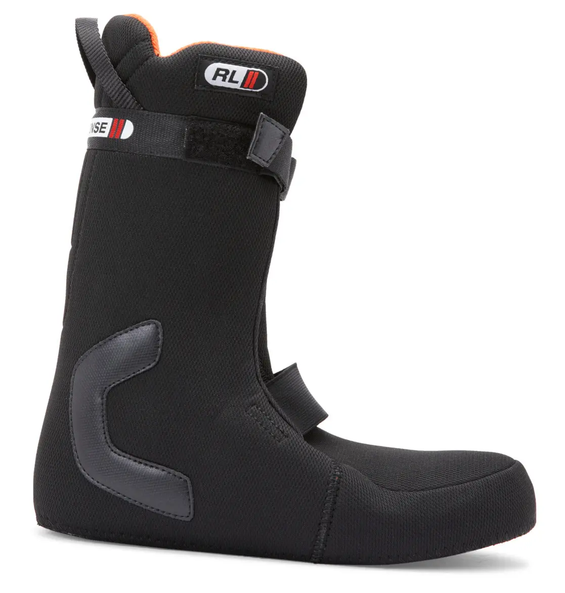 Men's Control Boa Snowboard Boots - Image 7