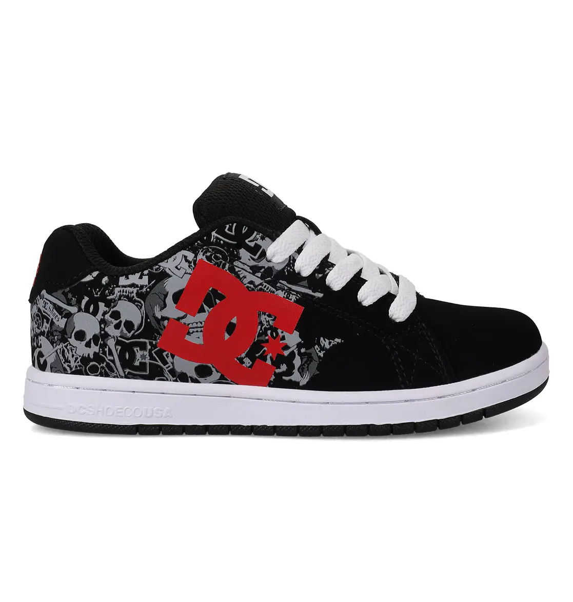 Kids' Gaveler Shoes
