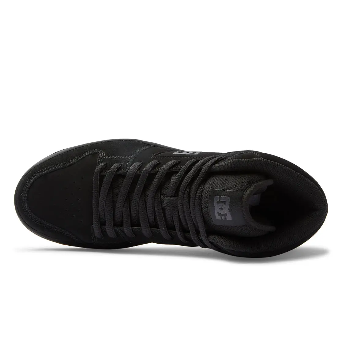Men's Manteca 4 Hi Shoes - Image 7