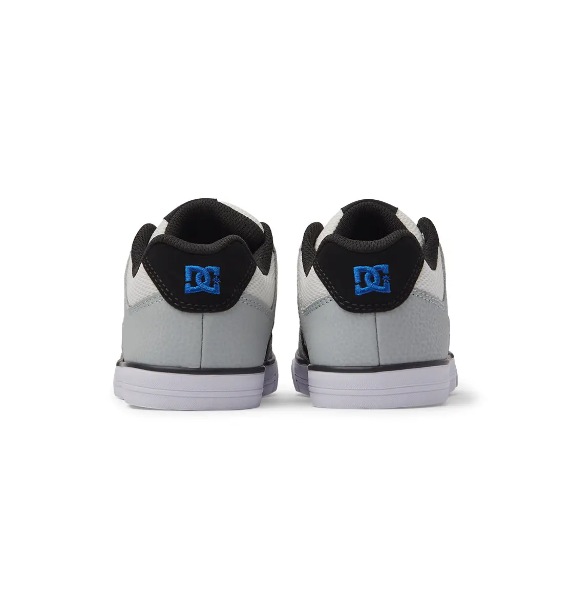 Kids' Pure Shoes - Image 3