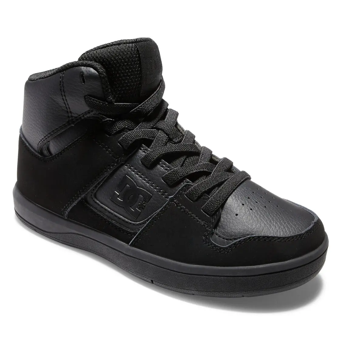 Kids' Cure High-Top Shoes - Image 2