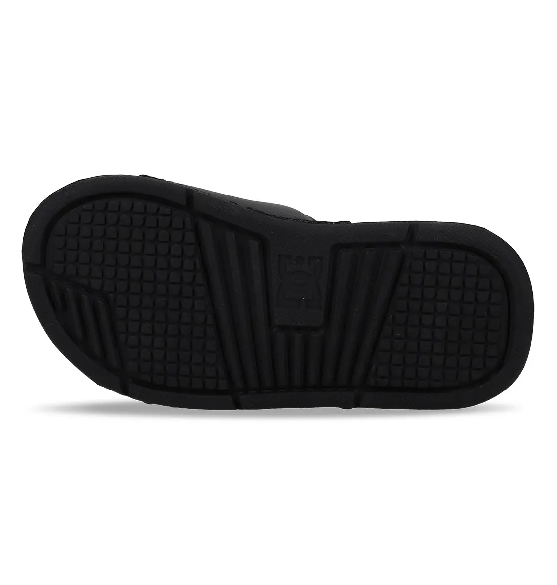 Kids' Bolsa Slides - Image 7