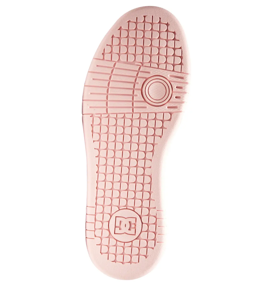Women's Manteca 4 Shoes - Image 4