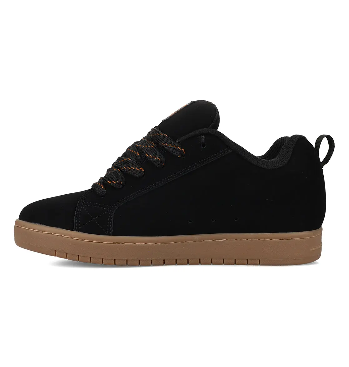 Men's Court Graffik Shoes - Image 7