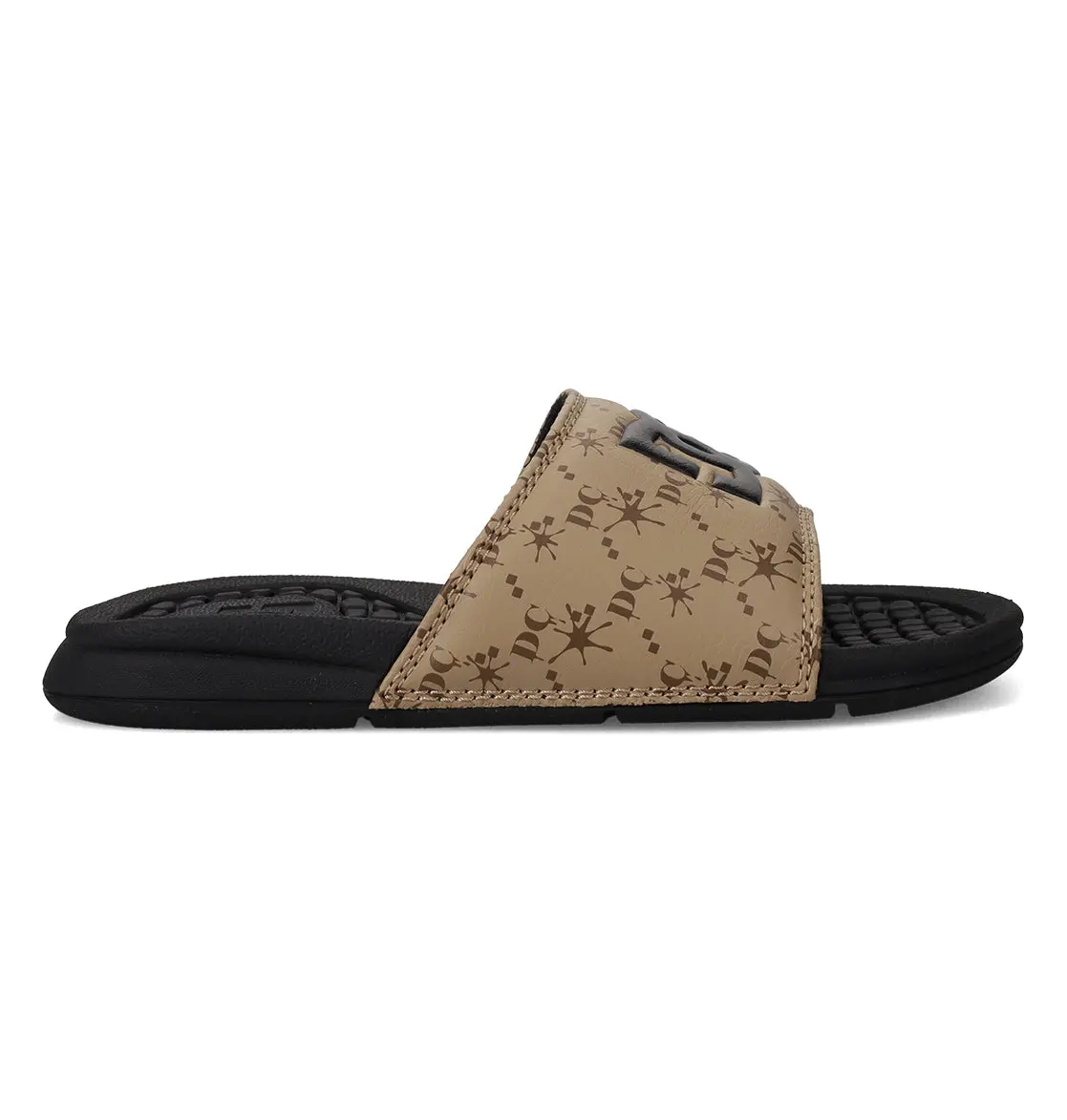 Kids' Bolsa Slides - Image 2