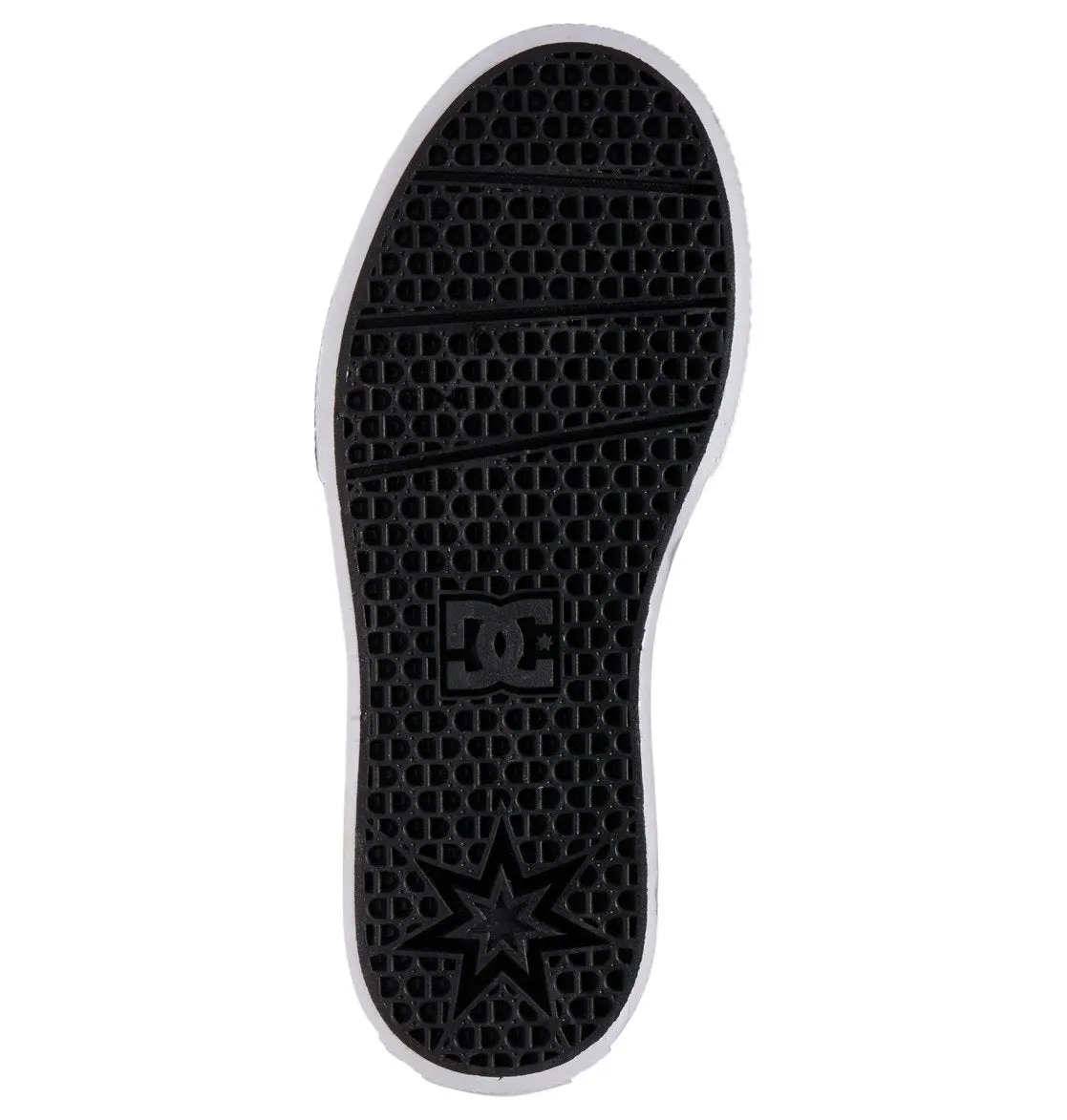 Kids' Manual Shoes - Image 5