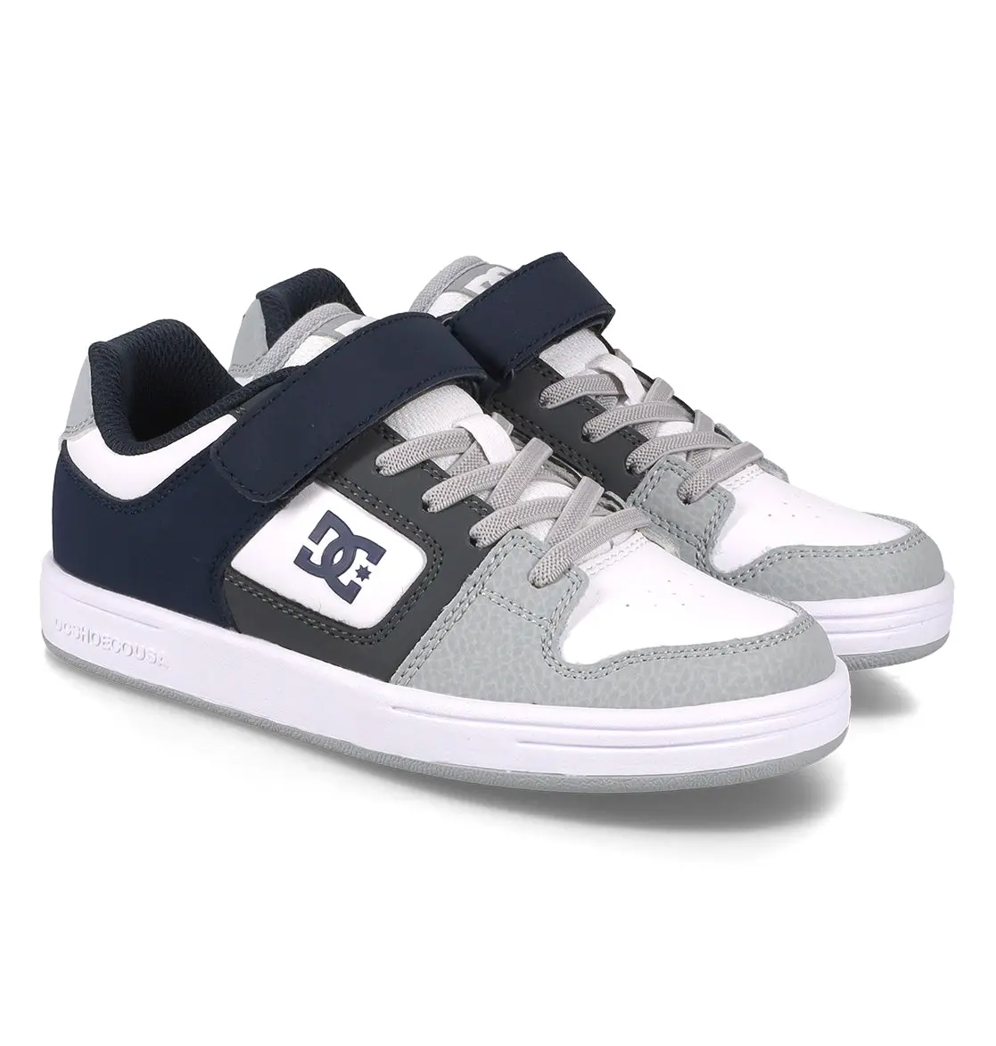 Kids' Manteca 4 V Shoes - Image 2