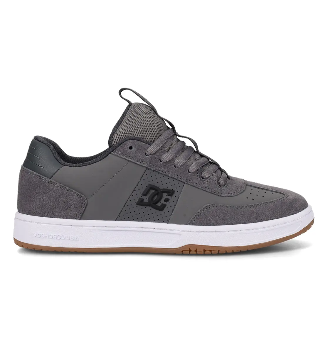 Men's Astrix Skate Shoes