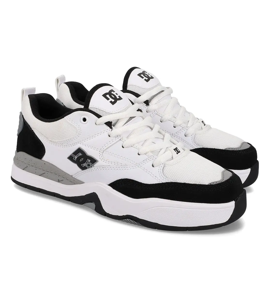 Men's Ascend S Skate Shoes - Image 3