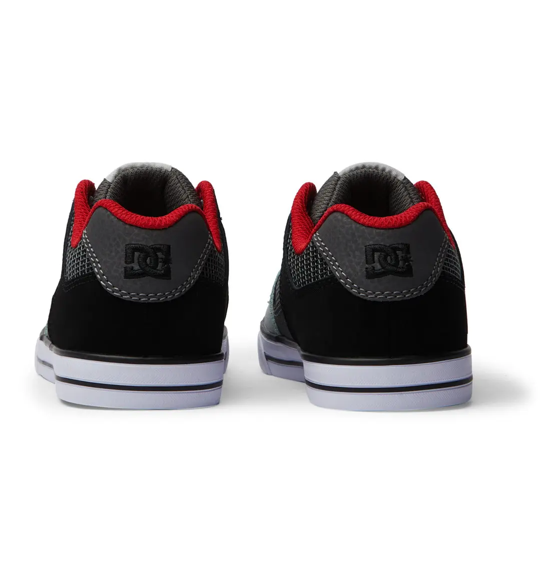 Kids' Pure Elastic Lace Shoes - Image 6