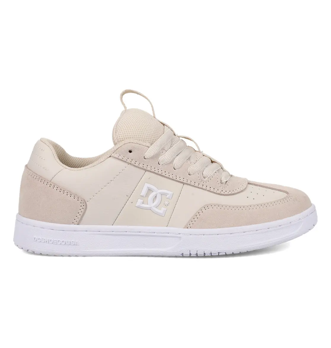 Women's Astrix Shoes