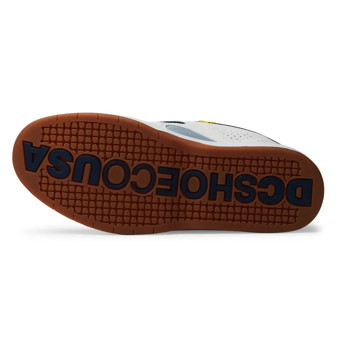 Men's Kalynx Zero Shoes - Image 5