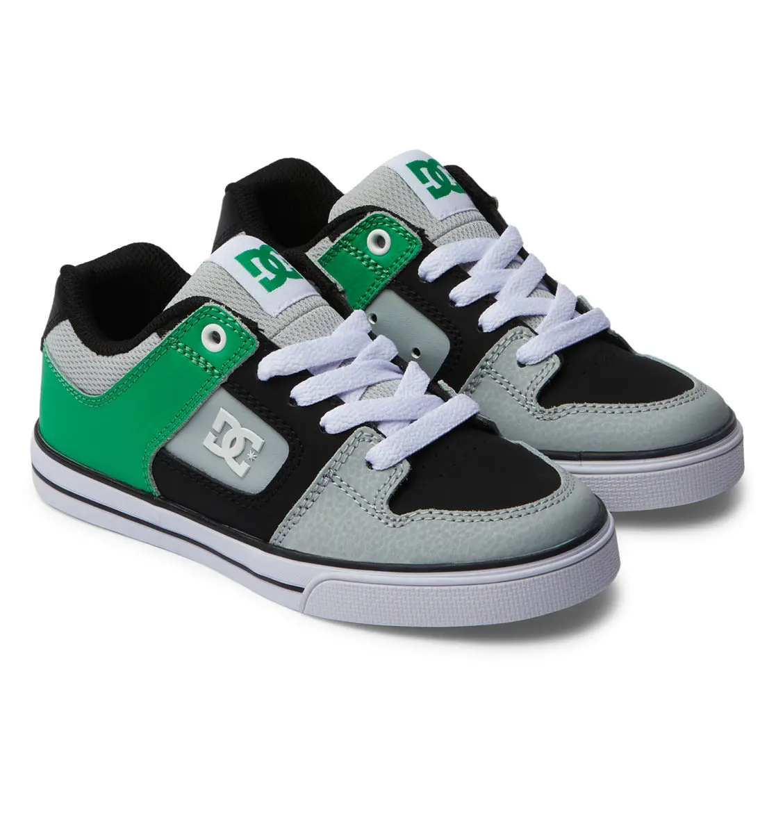 Kids' Pure Shoes - Image 6