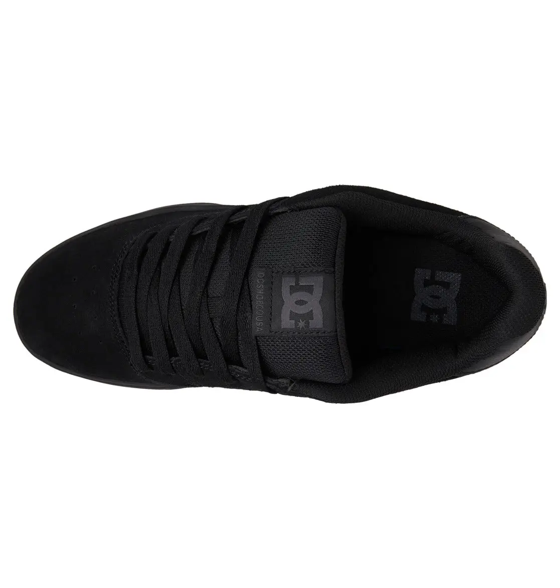 Men's Central Shoes - Image 4