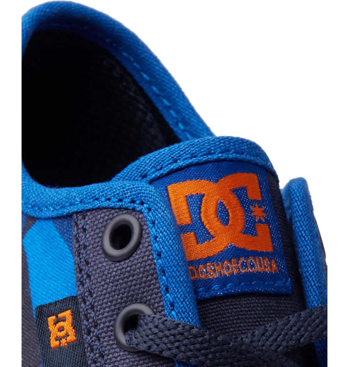 Kids' Manual Shoes - Image 9