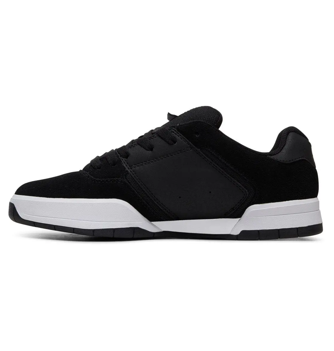 Men's Central Shoes - Image 3