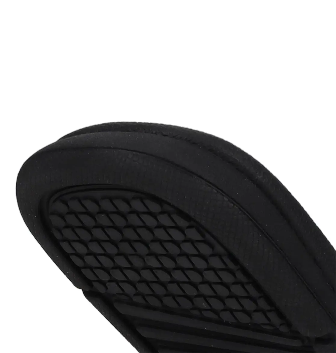 Kids' Bolsa Slides - Image 5