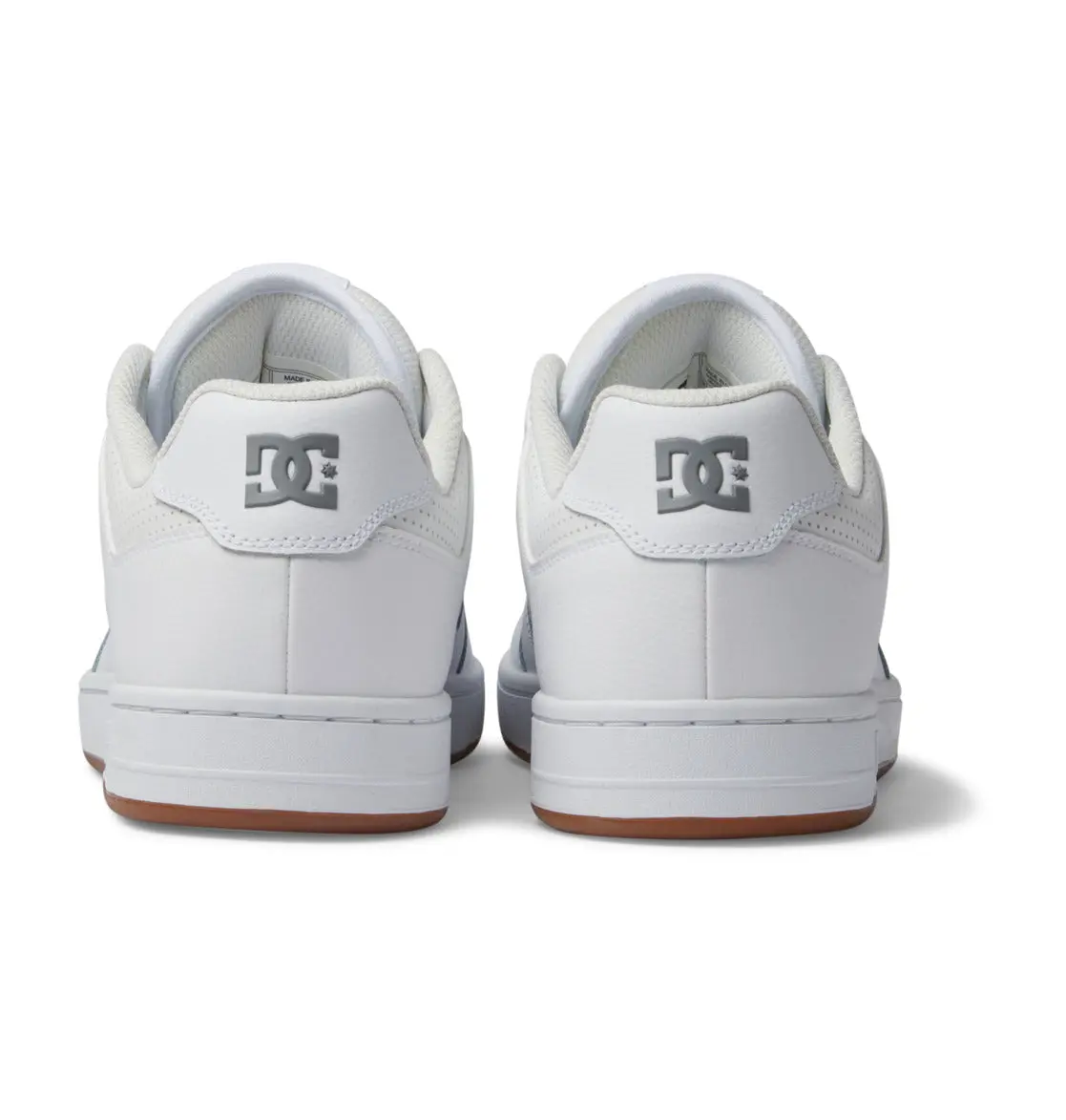 Men's Manteca 4 Shoes - Image 6