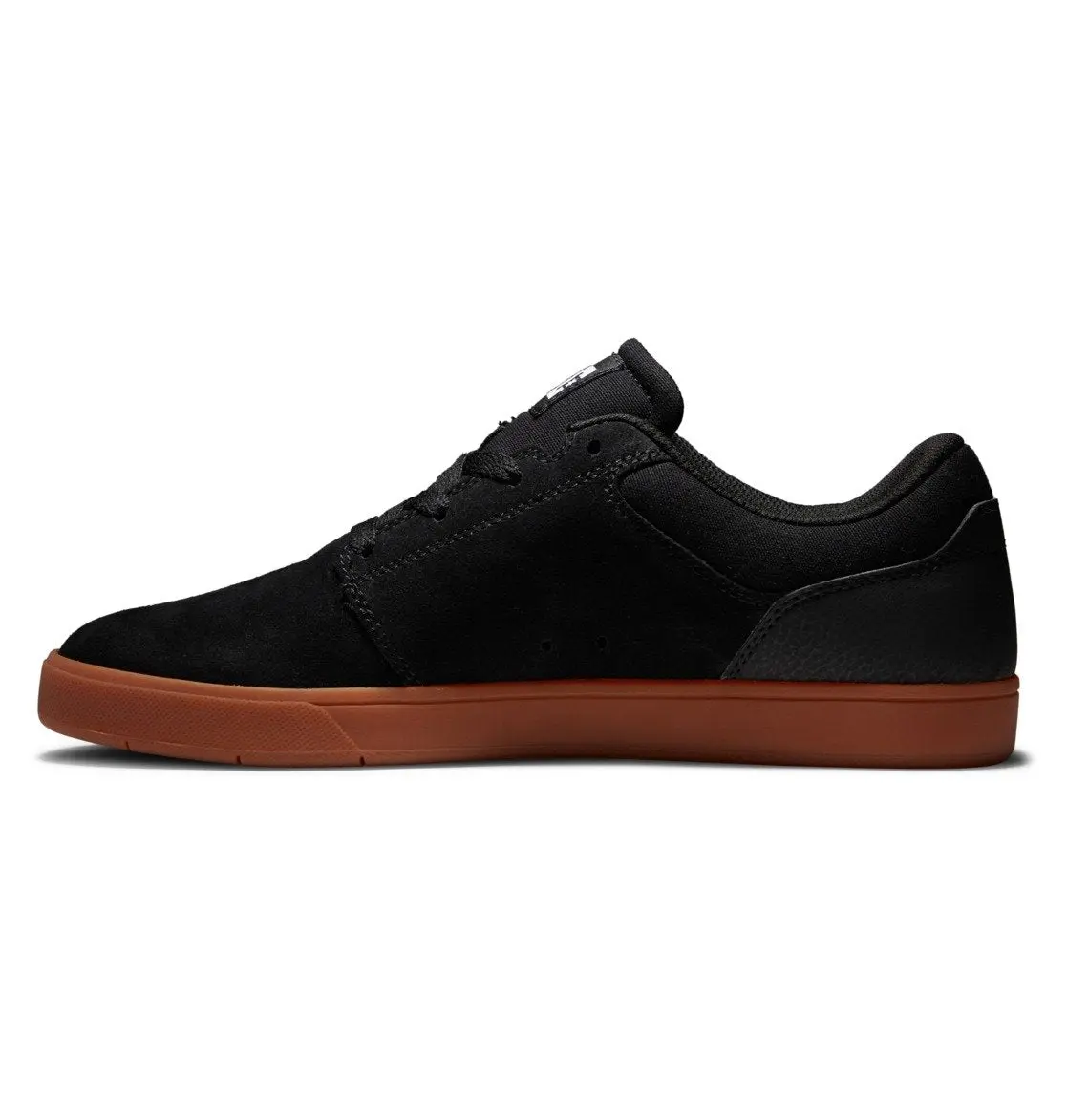 Men's Crisis 2 Shoes - Image 3
