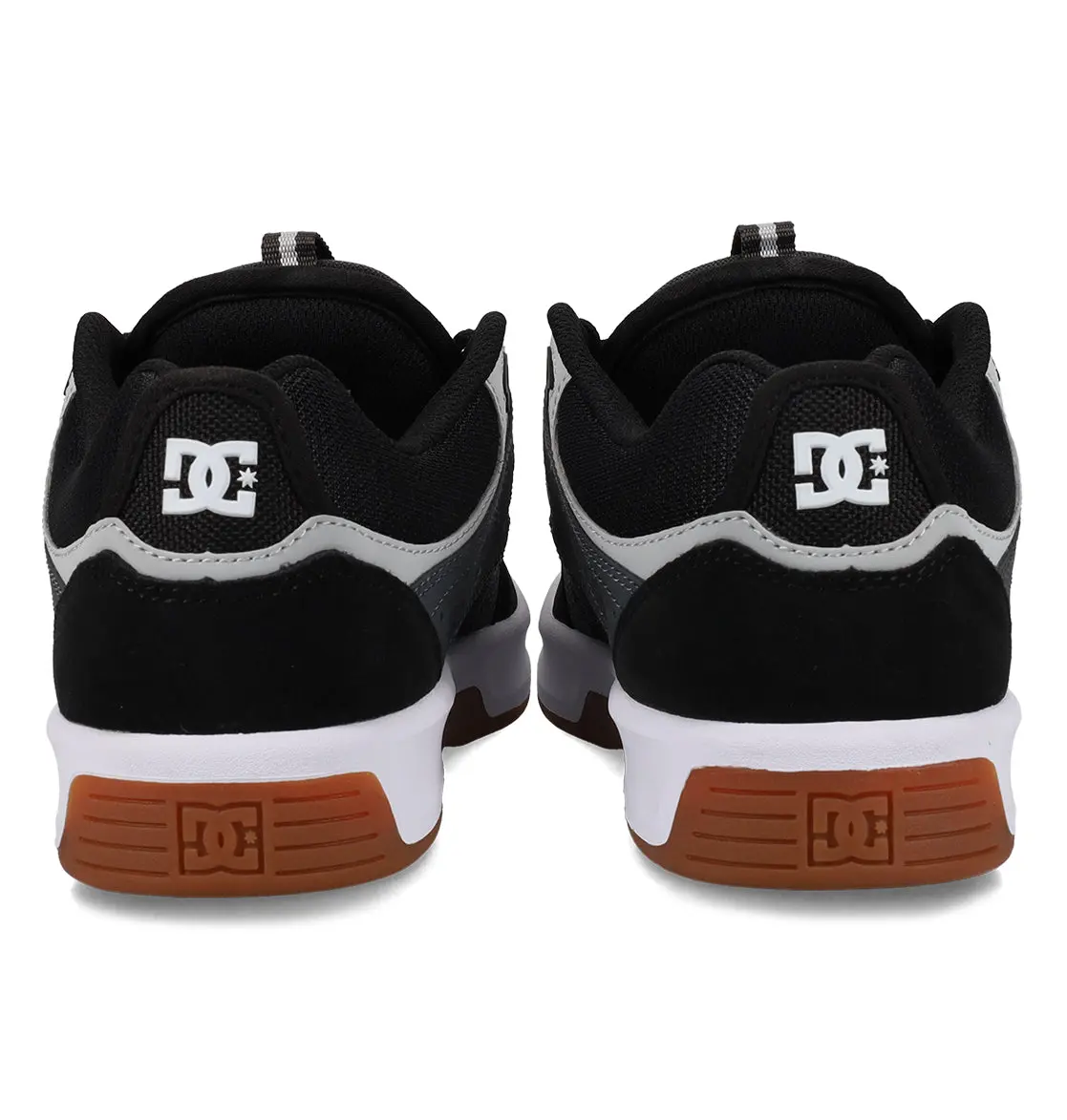 Men's Kalynx Zero Shoes - Image 6