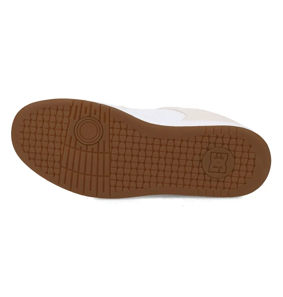 Men's Manteca 4 Shoes - Image 4
