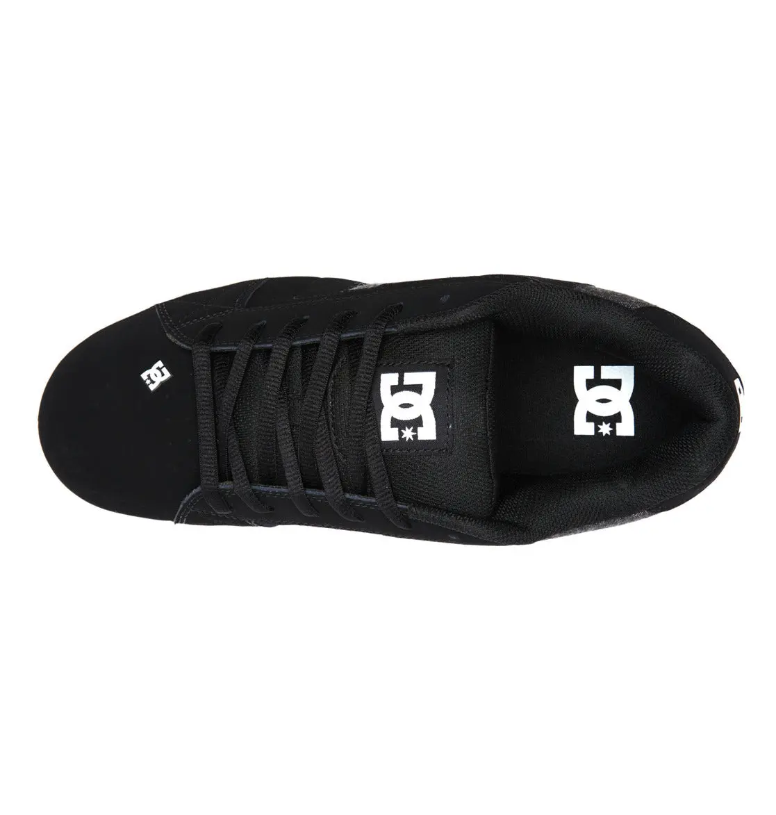 Men's Net Shoes - Image 4