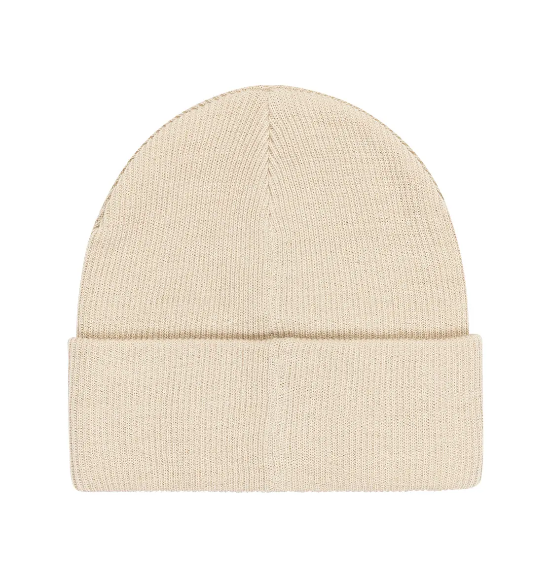 Label Beanie - Image 2