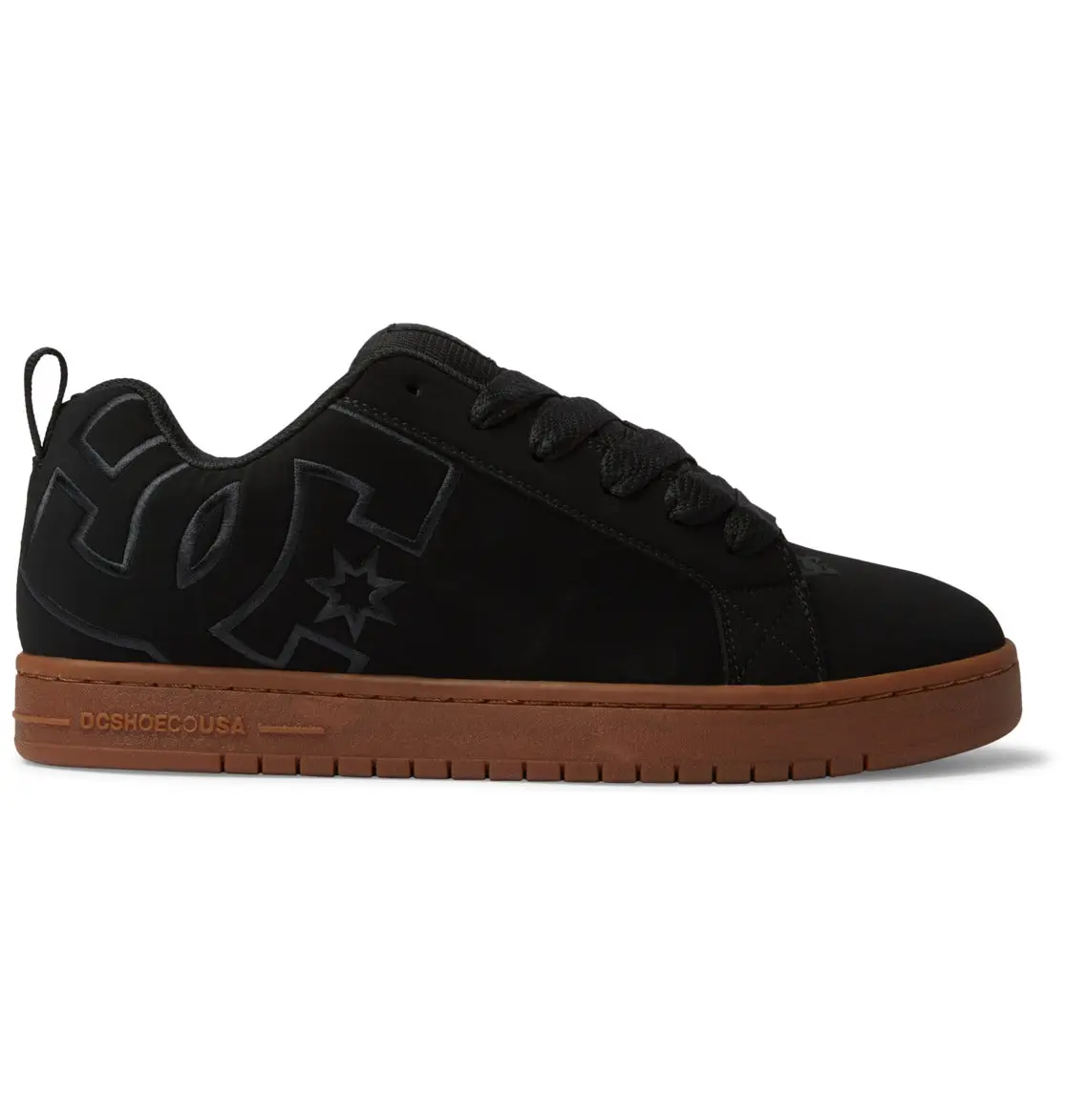 Men's Court Graffik Shoes