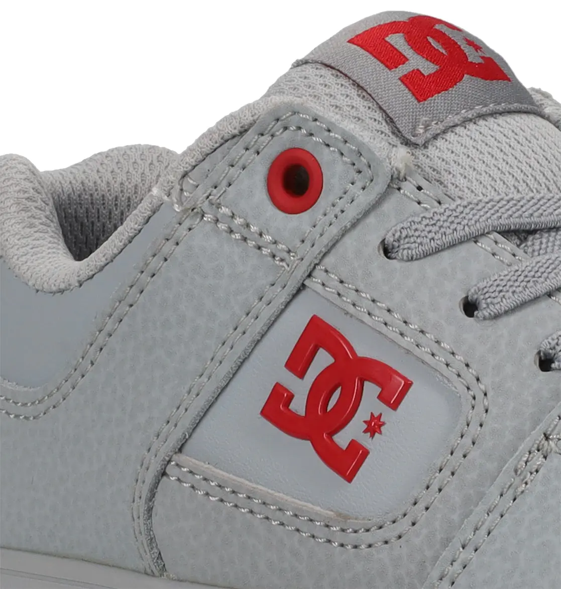 Kids' Pure Elastic Lace Shoes - Image 4