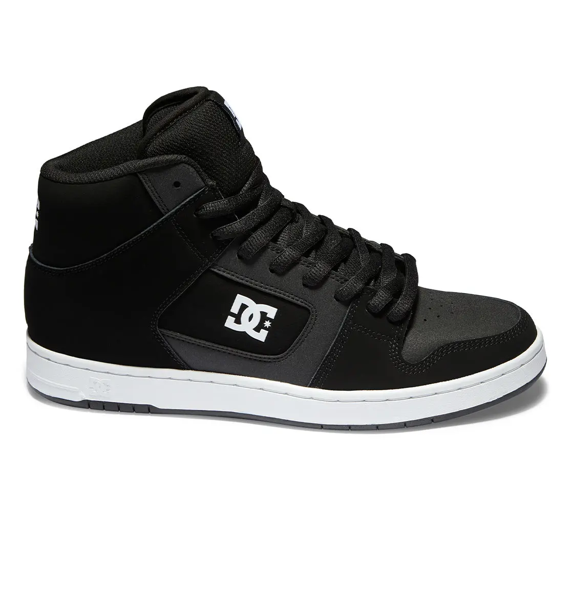 Men's Manteca 4 Hi Shoes