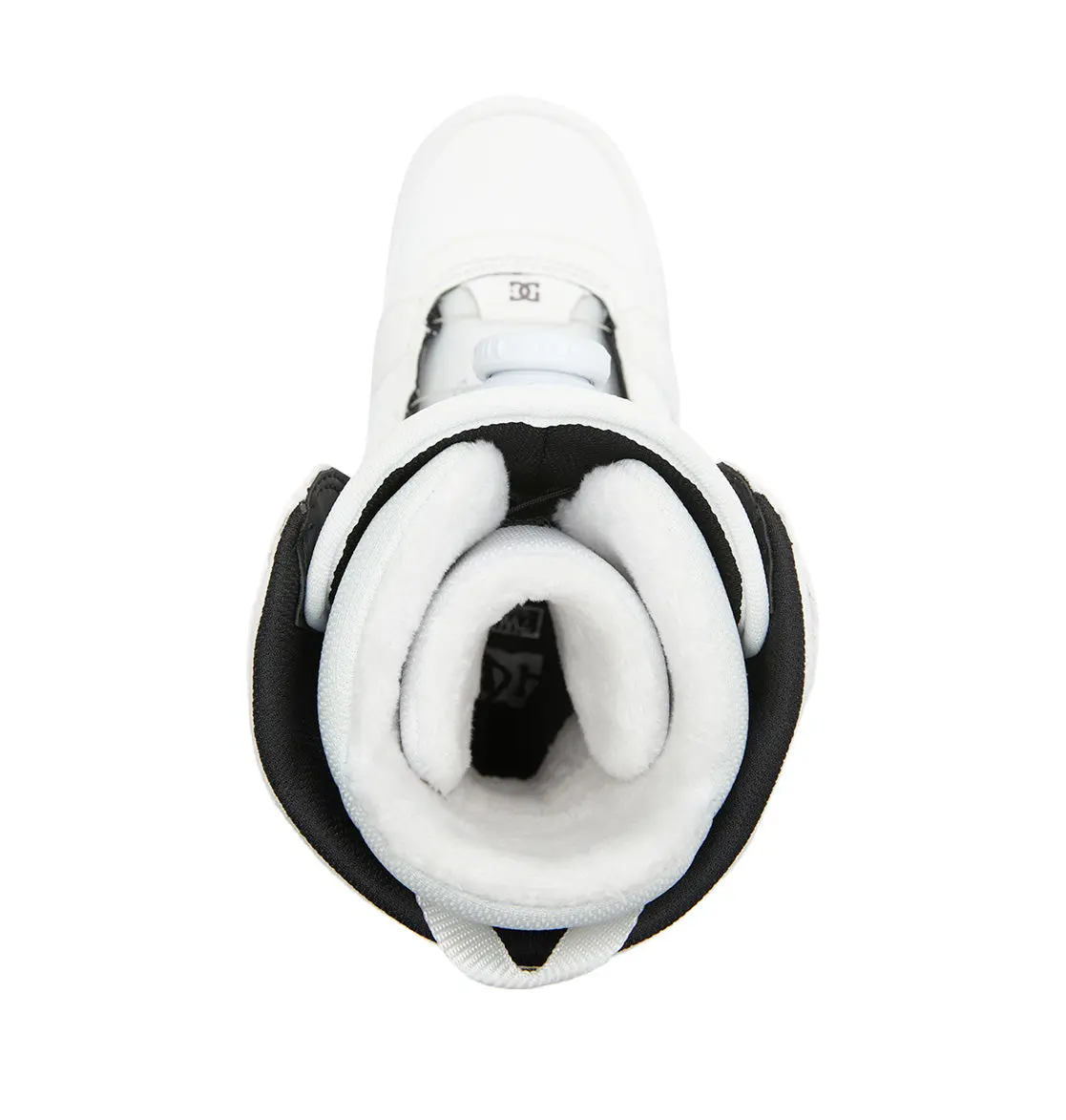 Women's Lotus Boa Snowboard Boots - Image 7