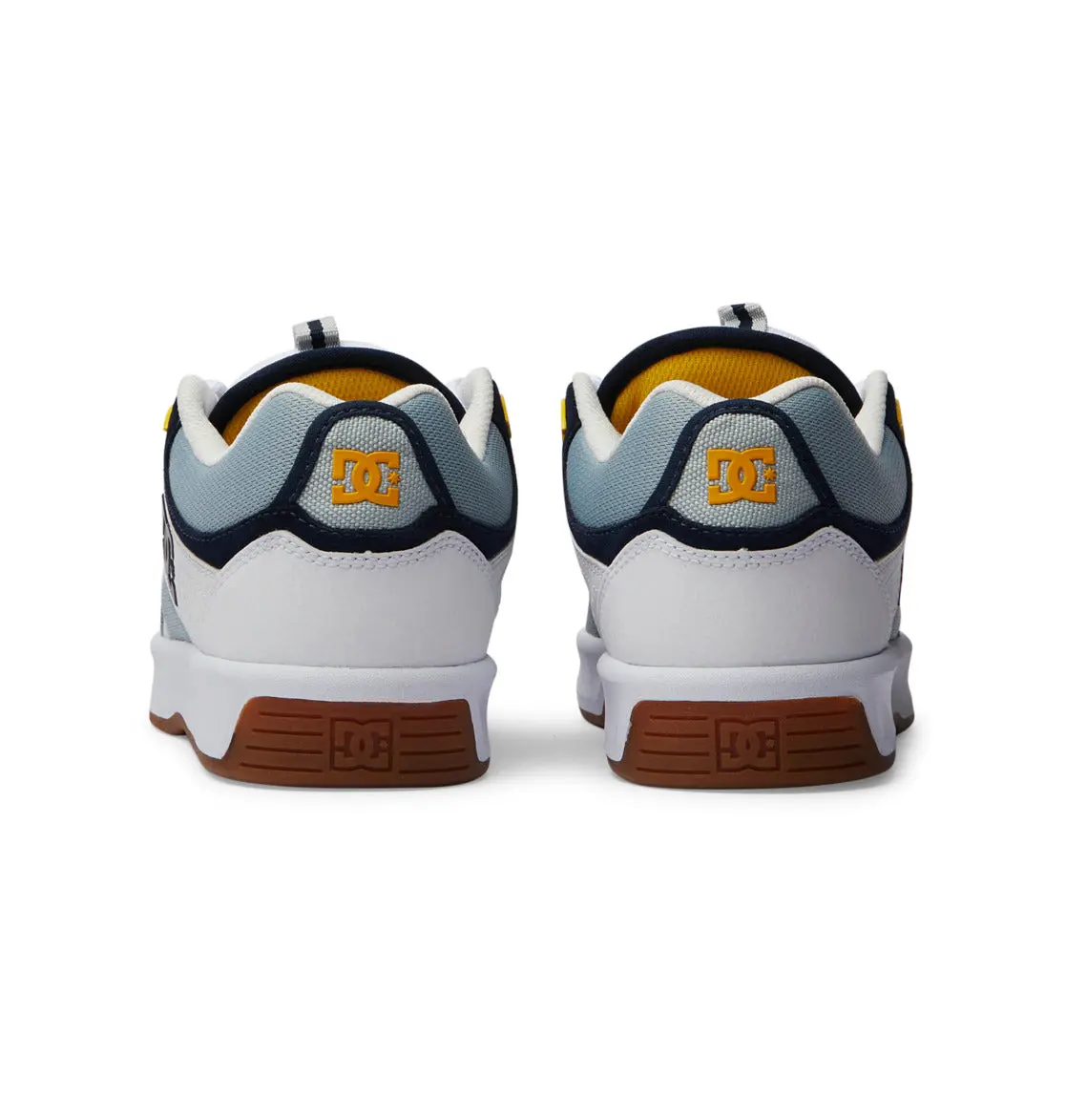 Men's Kalynx Zero Shoes - Image 6